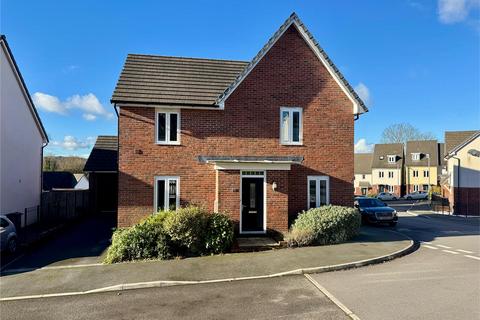 undefined, Button Lane, Ivybridge PL21