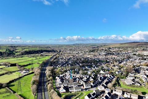 undefined, Button Lane, Ivybridge PL21