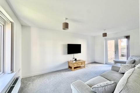 undefined, Button Lane, Ivybridge PL21