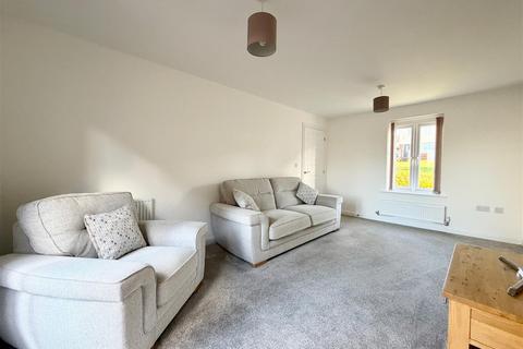 undefined, Button Lane, Ivybridge PL21