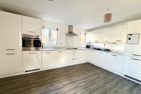 undefined, Button Lane, Ivybridge PL21