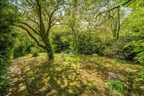undefined, Main Street, Garton-On-The-Wolds, YO25