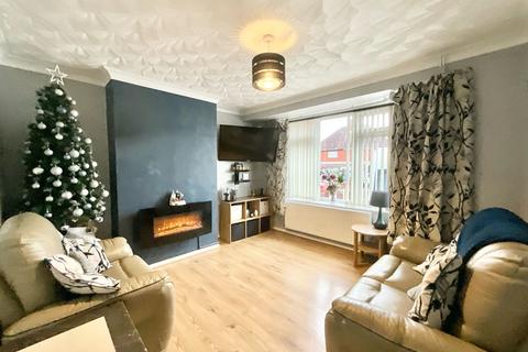 undefined, Churchill Road, Stoke-On-Trent ST10