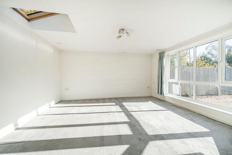 undefined, Taylor Street, Tunbridge Wells, TN4