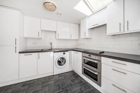 undefined, Taylor Street, Tunbridge Wells, TN4