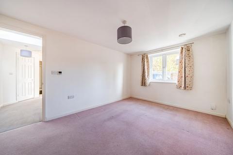 undefined, Taylor Street, Tunbridge Wells, TN4