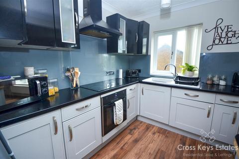 undefined, Saltash Road, Plymouth PL2