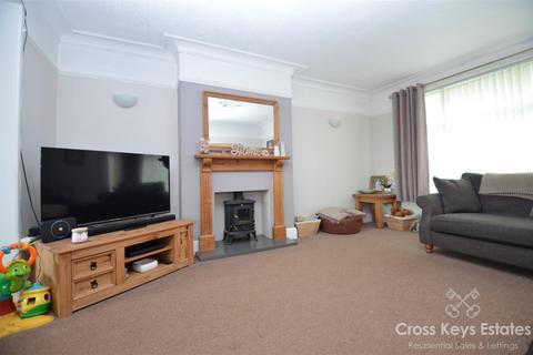 undefined, Saltash Road, Plymouth PL2