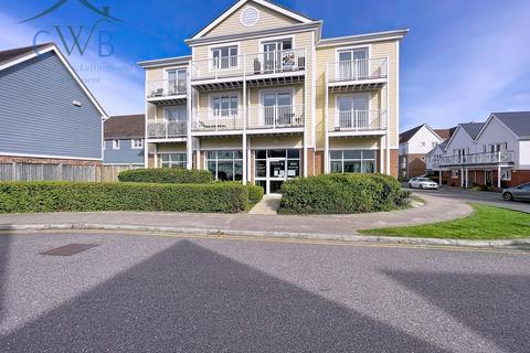 undefined, Higham Avenue, Snodland, ME6