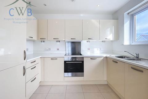 undefined, Higham Avenue, Snodland, ME6