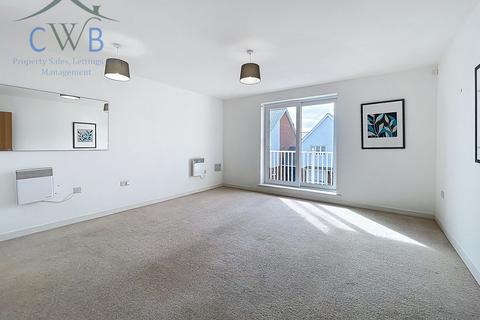 undefined, Higham Avenue, Snodland, ME6