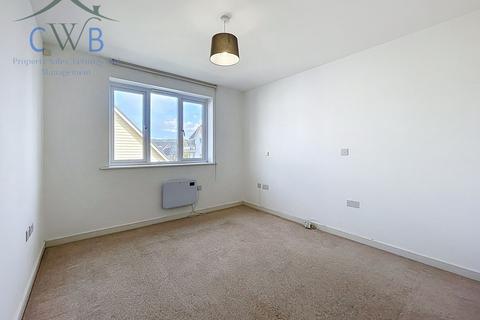 undefined, Higham Avenue, Snodland, ME6