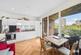 Additional image 3 of Caisson Moor Court, Navigation Road, London, E3
