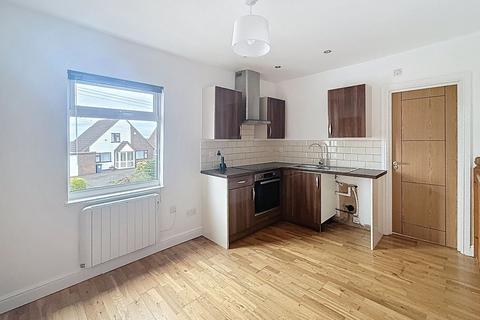 undefined, First Floor Flat, Old Butt Lane, Talke, Stoke-on-Trent