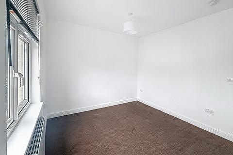 undefined, First Floor Flat, Old Butt Lane, Talke, Stoke-on-Trent