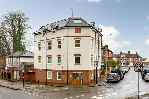 undefined, Approach Road, St. Albans, Hertfordshire, AL1