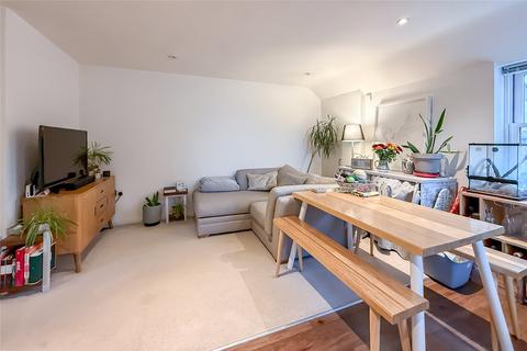 undefined, Approach Road, St. Albans, Hertfordshire, AL1