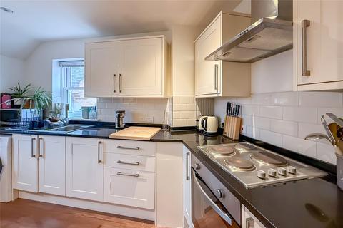 undefined, Approach Road, St. Albans, Hertfordshire, AL1