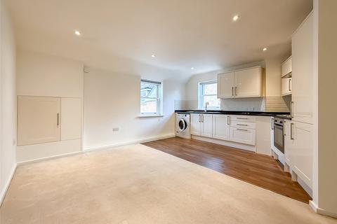 undefined, Approach Road, St. Albans, Hertfordshire, AL1