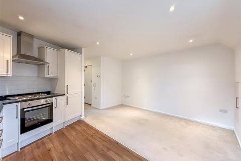 undefined, Approach Road, St. Albans, Hertfordshire, AL1