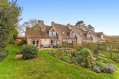 undefined, Castleview, Church Street, Amberley, Arundel, BN18