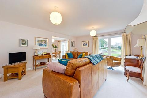 undefined, Castleview, Church Street, Amberley, Arundel, BN18
