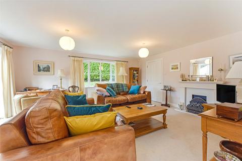 undefined, Castleview, Church Street, Amberley, Arundel, BN18