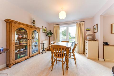 undefined, Castleview, Church Street, Amberley, Arundel, BN18