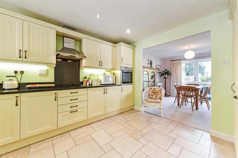 undefined, Castleview, Church Street, Amberley, Arundel, BN18