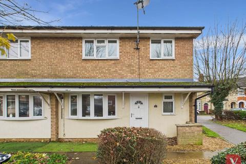 undefined, Avondale Mews, Kettering NN16