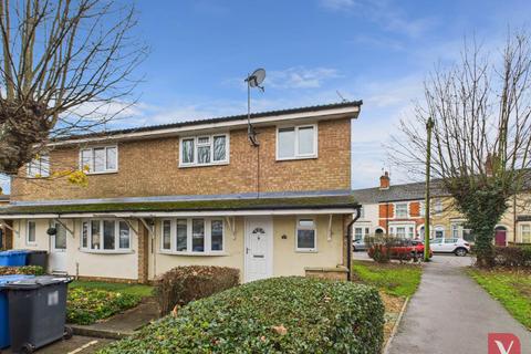 undefined, Avondale Mews, Kettering NN16