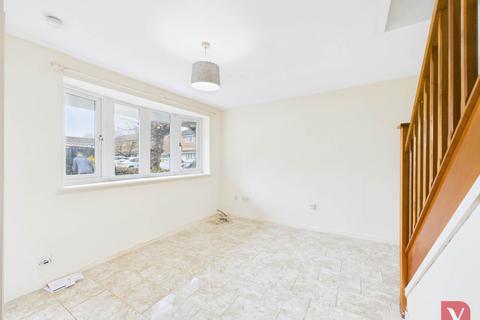 undefined, Avondale Mews, Kettering NN16