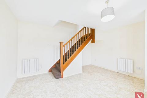 undefined, Avondale Mews, Kettering NN16