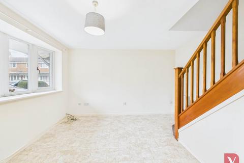 undefined, Avondale Mews, Kettering NN16