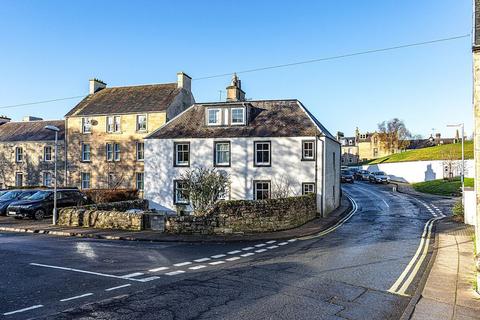 4 bedroom detached house for sale, Slitrig Cottage, 1 The Village, Hawick TD9 0AH