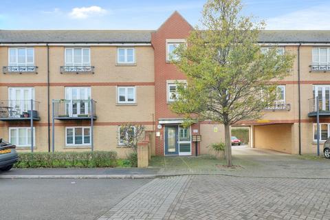 undefined, Bridge Road, Wickford, SS11
