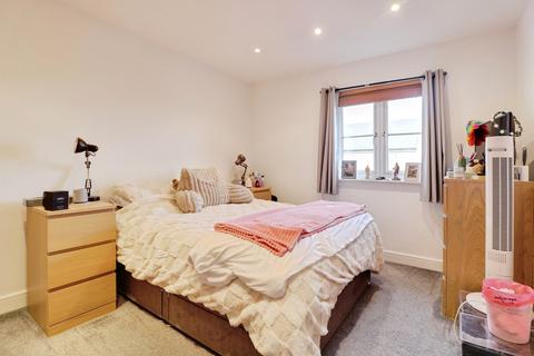 undefined, Bridge Road, Wickford, SS11