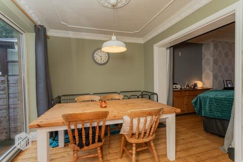 4 bedroom semi-detached house for sale, Long Lane, Tonge Fold, Bolton, BL2 6EU