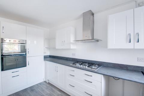 undefined, Huins Close, Redditch, Worcestershire, B98