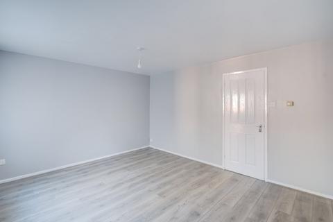 undefined, Huins Close, Redditch, Worcestershire, B98