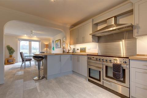 undefined, Bircham Road, Stanhoe, PE31