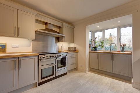 undefined, Bircham Road, Stanhoe, PE31