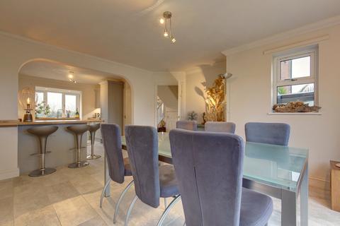 undefined, Bircham Road, Stanhoe, PE31