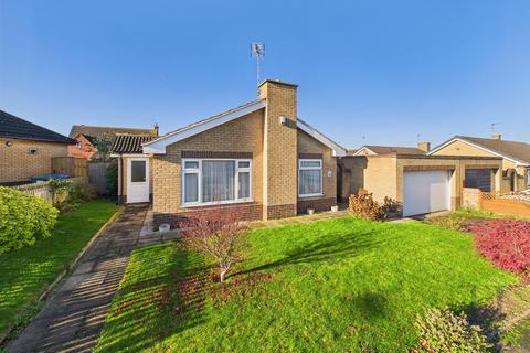 undefined, High Meadow, Tollerton, Nottingham