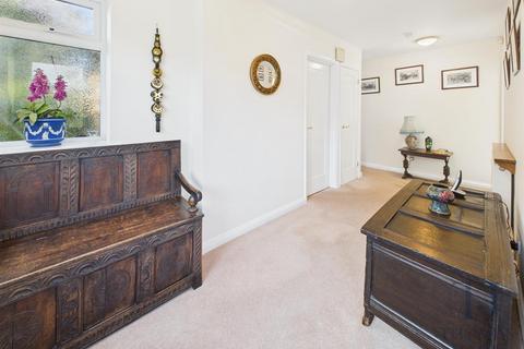 undefined, High Meadow, Tollerton, Nottingham