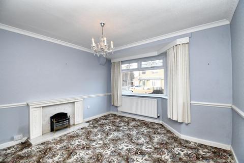 3 bedroom semi-detached house for sale, Balshaw Avenue, Irlam, M44
