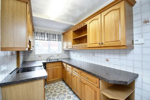 3 bedroom semi-detached house for sale, Balshaw Avenue, Irlam, M44