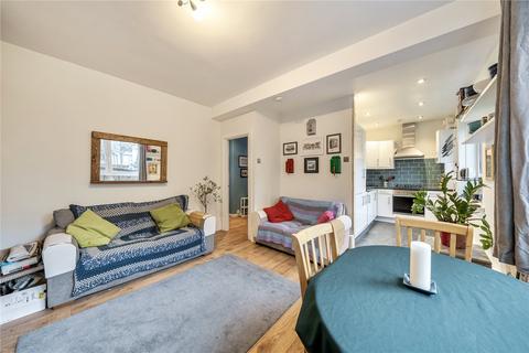 2 bedroom apartment for sale, Elim Estate, Weston Street, London, SE1