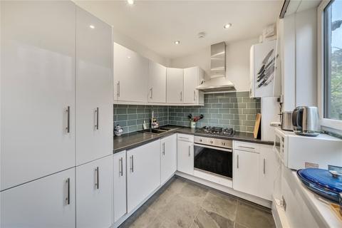 2 bedroom apartment for sale, Elim Estate, Weston Street, London, SE1