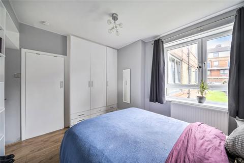 2 bedroom apartment for sale, Elim Estate, Weston Street, London, SE1